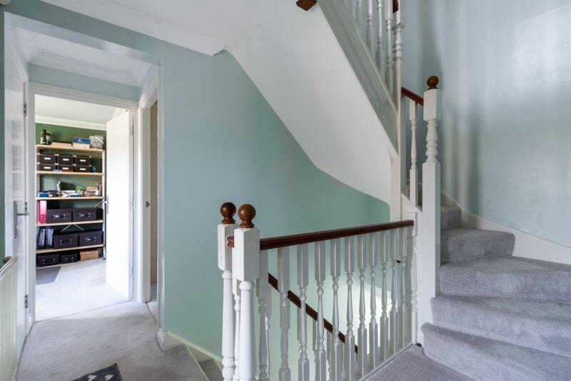 Additional image 25 of Pinewood Place, Bexley Park