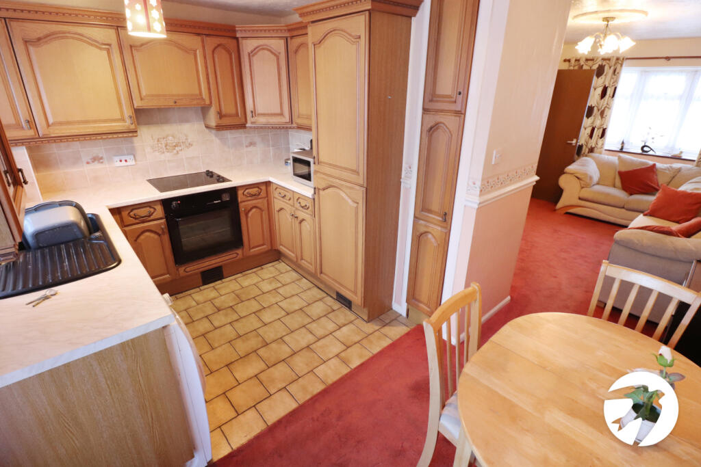 Additional image 11 of Tunstock Way, Belvedere, DA17