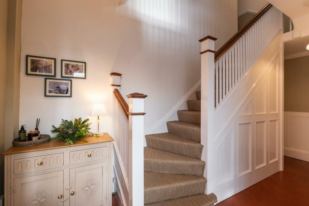 Additional image 5 of Castle Road, Kenilworth