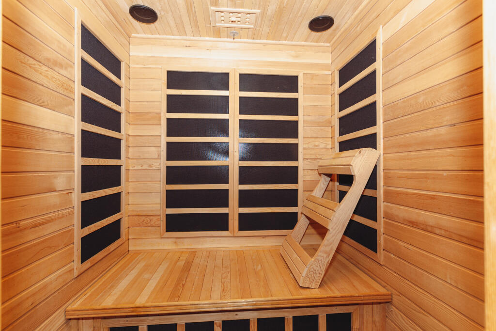 Additional image 34 of Main Street, Haugh Of Urr, Castle Douglas, DG7