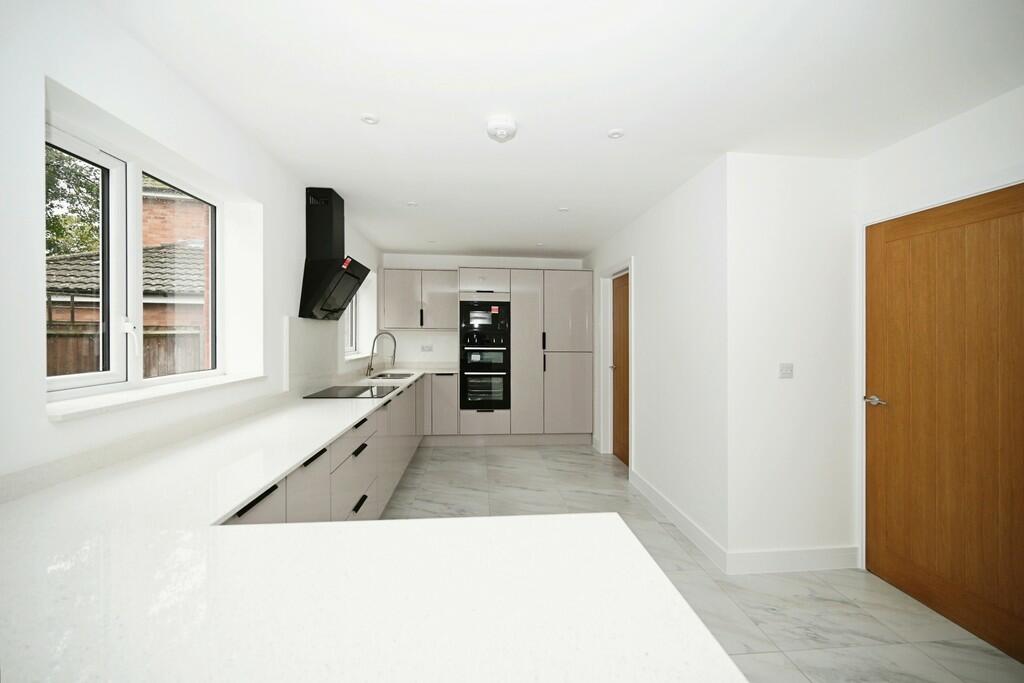 Additional image 4 of Bilton Road, Bilton, Rugby