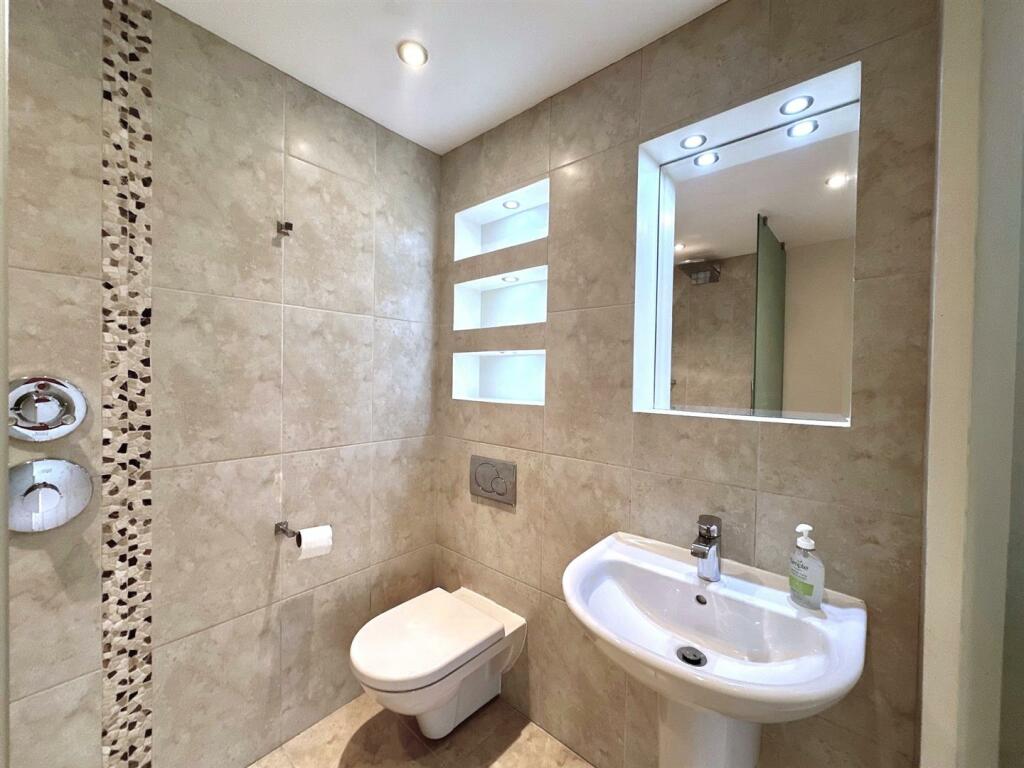 Additional image 27 of Checkley Lane, Checkley, Nantwich, Cheshire