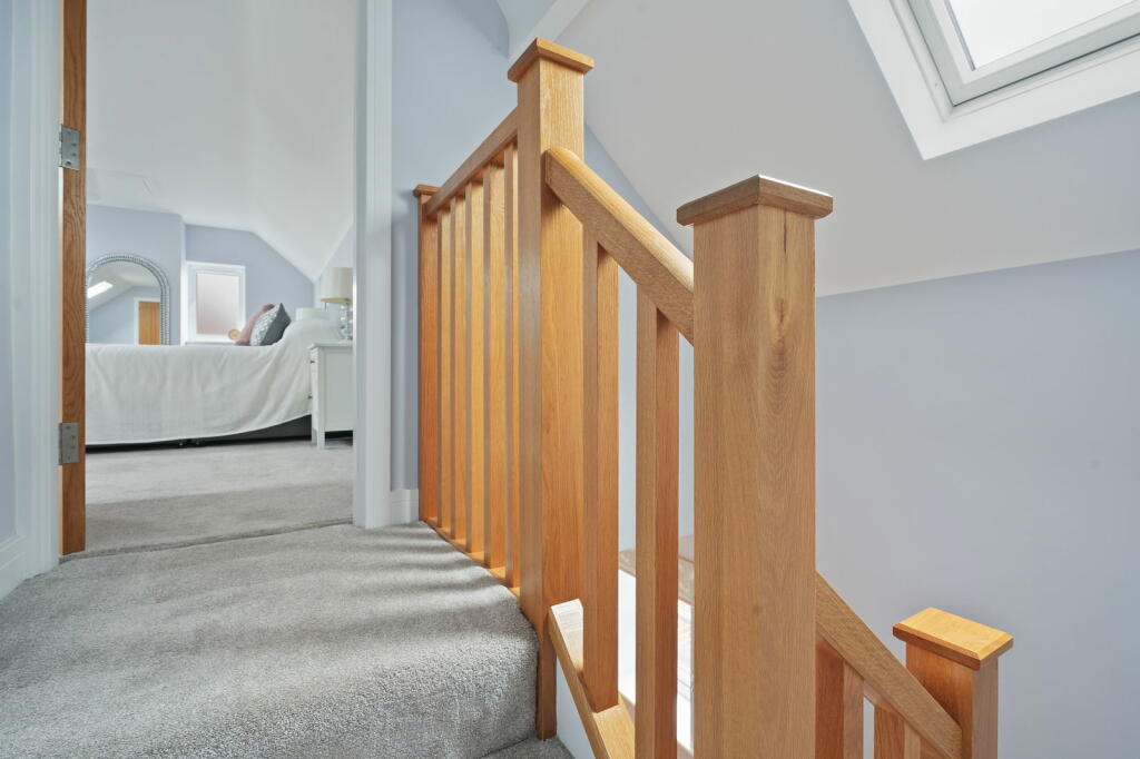 Additional image 14 of Sorchestun Lane , Chellaston, Derbyshire, DE73 5BD