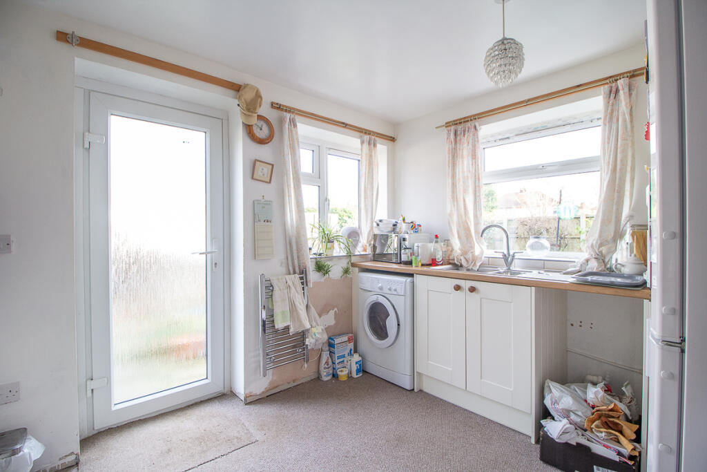 Additional image 5 of Arlington Drive, Alvaston