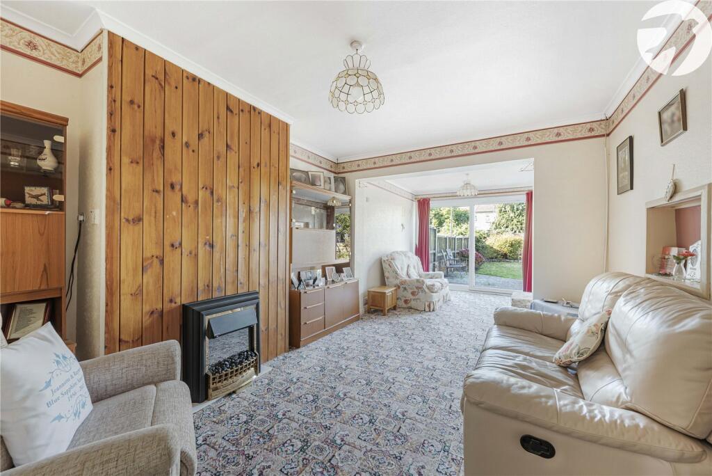 Additional image 22 of North Road, West Dartford, Kent, DA1