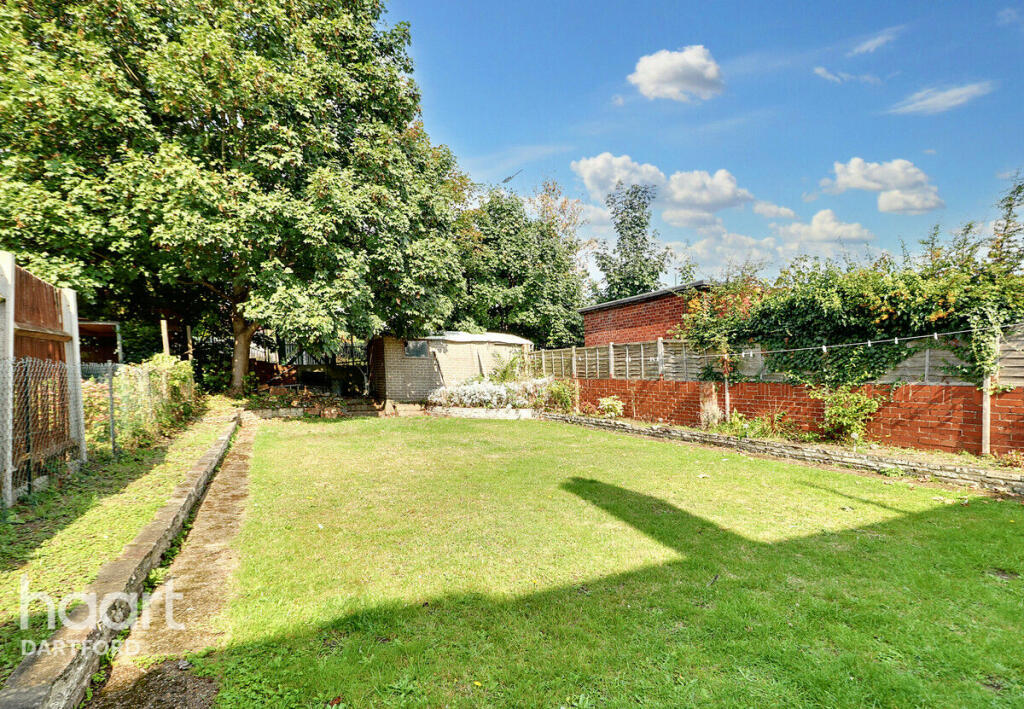 Additional image 13 of Northumberland Avenue, Welling