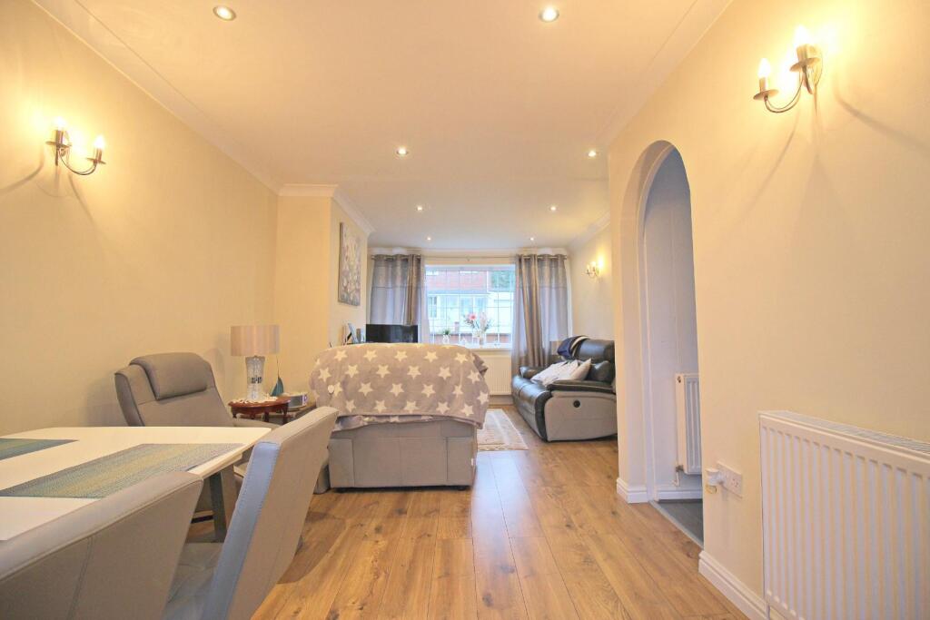 Additional image 6 of Lombard Drive, Chester Le Street