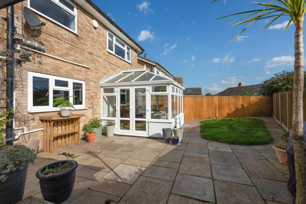 Additional image 21 of Grange Road, Herne Bay, CT6