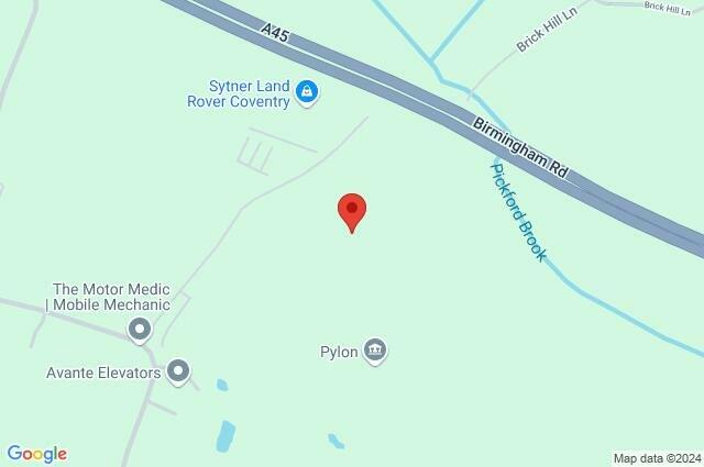 Additional image 3 of Willow Grove, Allesley, Coventry, West Midlands, CV5