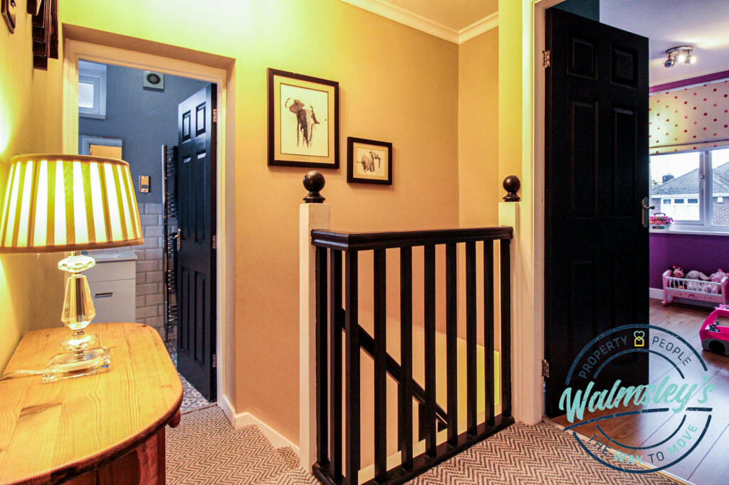 Additional image 21 of Frobisher Road, Coventry, West Midlands