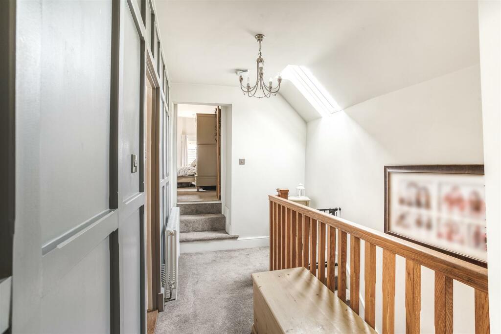 Additional image 11 of Sandy Lane, Crich