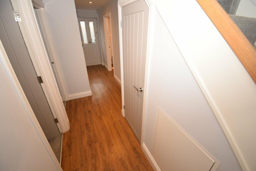 Additional image 10 of Hasilwood Square, Stoke, Coventry, CV3