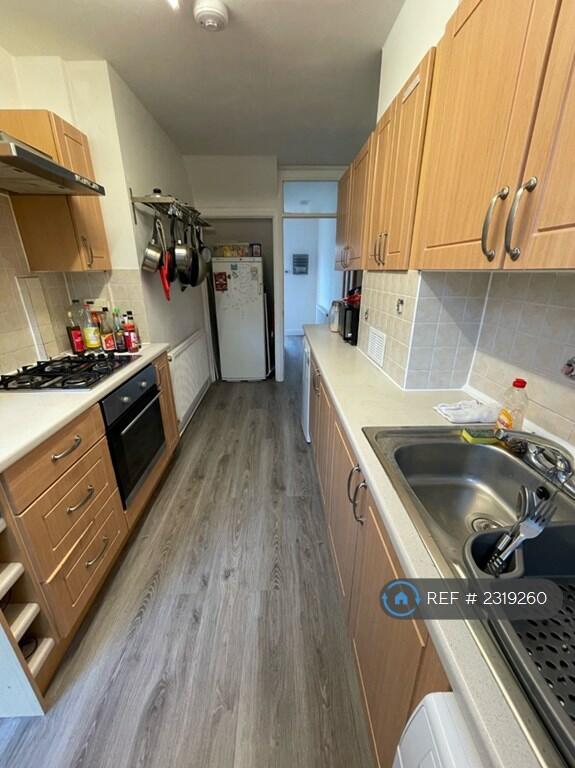 Additional image 3 of Gerard Avenue, Coventry, CV4