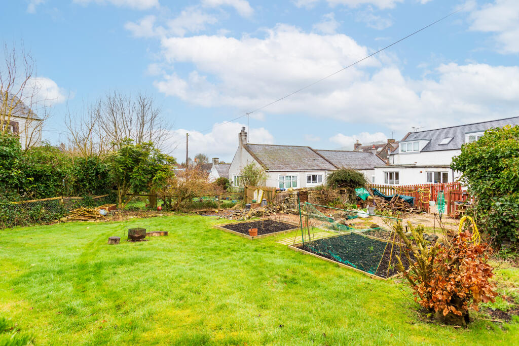 Additional image 36 of Dunscore, Dumfries, DG2