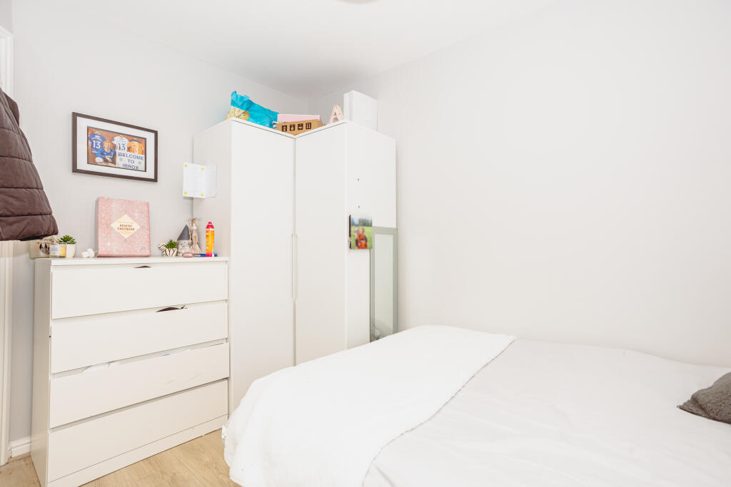 Additional image 24 of Barnhill, Dumfries, DG2