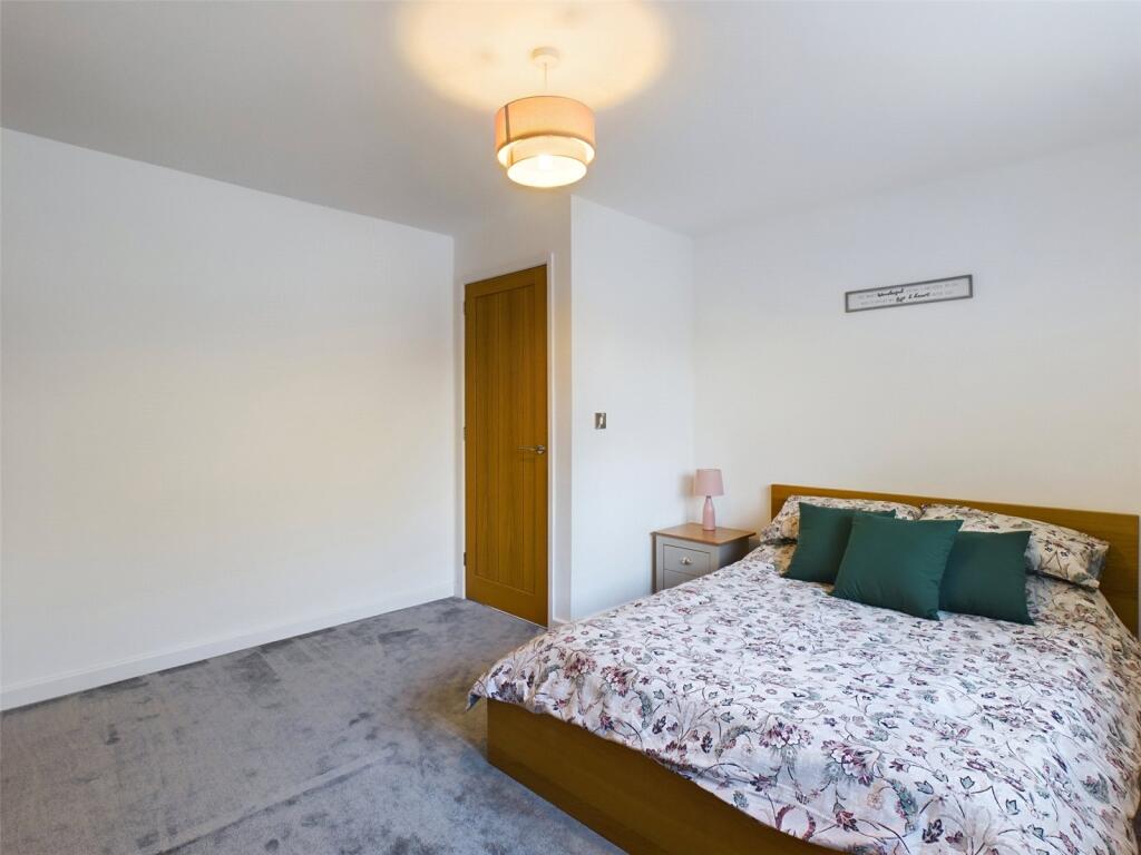 Additional image 16 of High Street, Loscoe, Heanor, Derbyshire, DE75