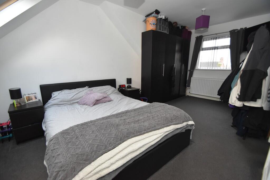 Additional image 17 of Parkside, Tanfield Lea, Stanley