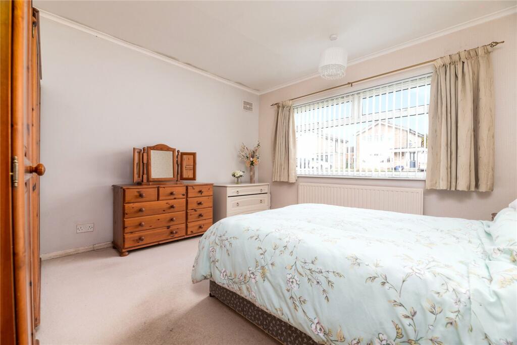 Additional image 14 of Deepdale Road, Belper, Derbyshire, DE56