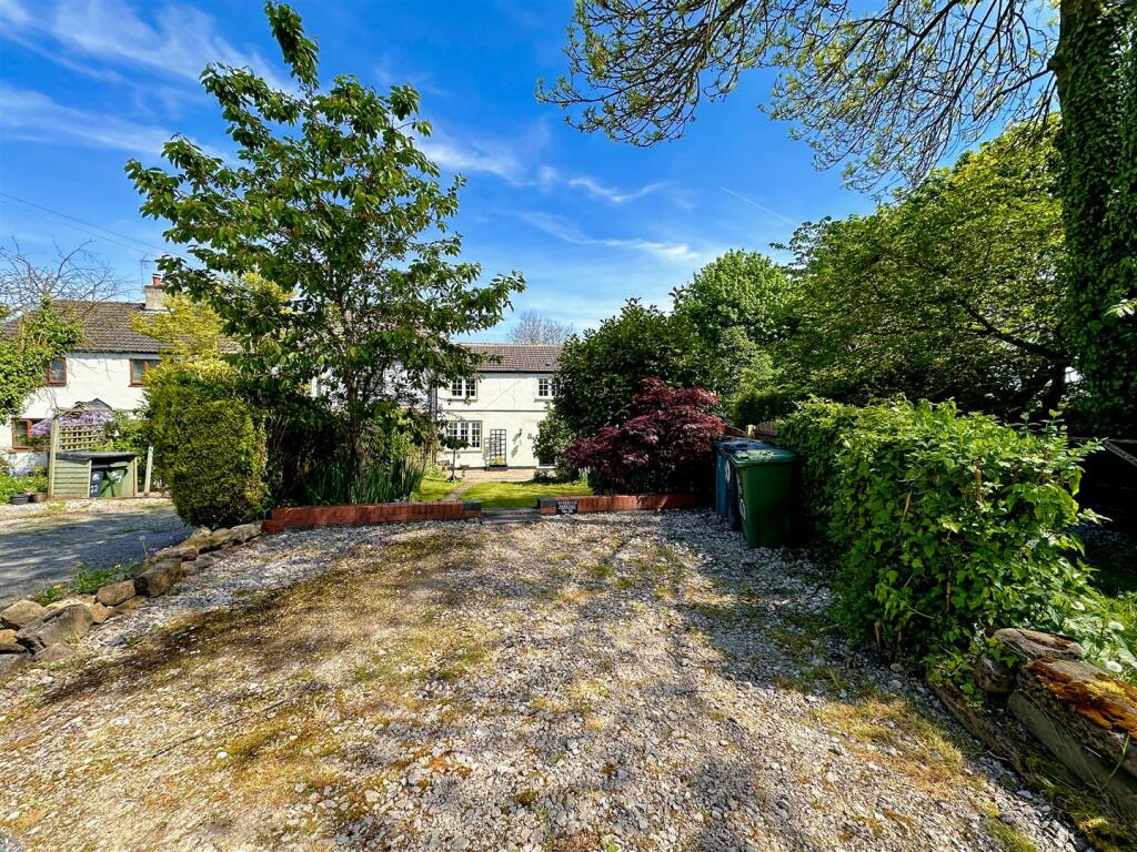 Additional image 23 of Alfreton Road, Codnor, Ripley