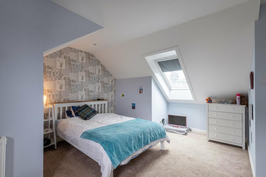 Additional image 5 of Ferry Street, Montrose, DD10