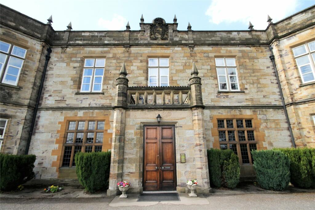 Additional image 7 of The Hermitage, Chester Le Street, Co Durham, DH2