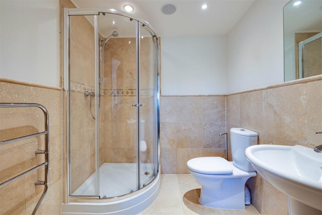 Additional image 19 of Old Pale Heights, Kelsall, Tarporley, CW6 0GL