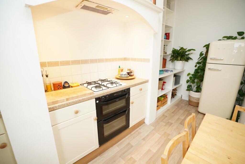 Additional image 7 of Perth Road, Dundee