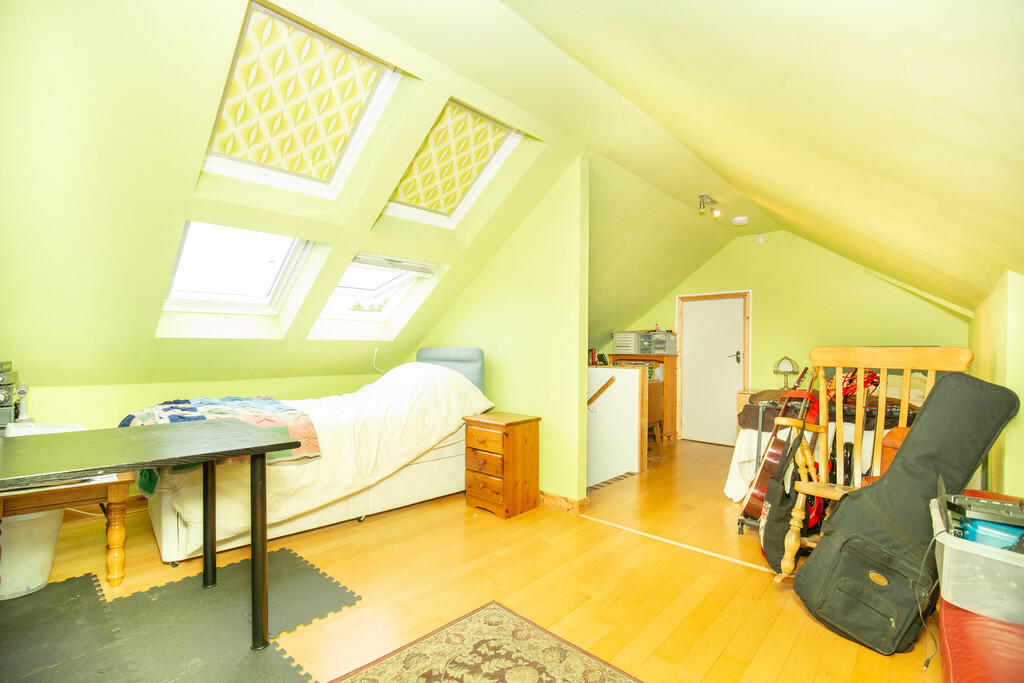 Additional image 17 of Ansley Lane, Old Arley