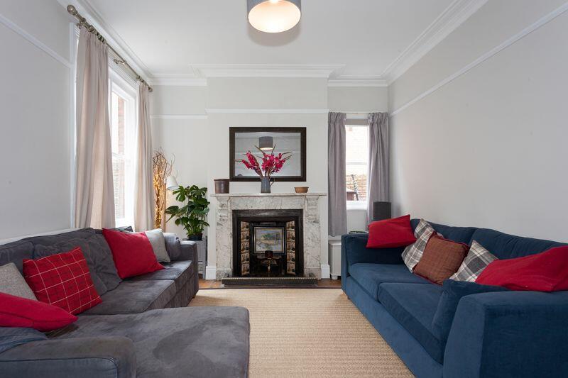 Additional image 9 of Howey Lane, Congleton