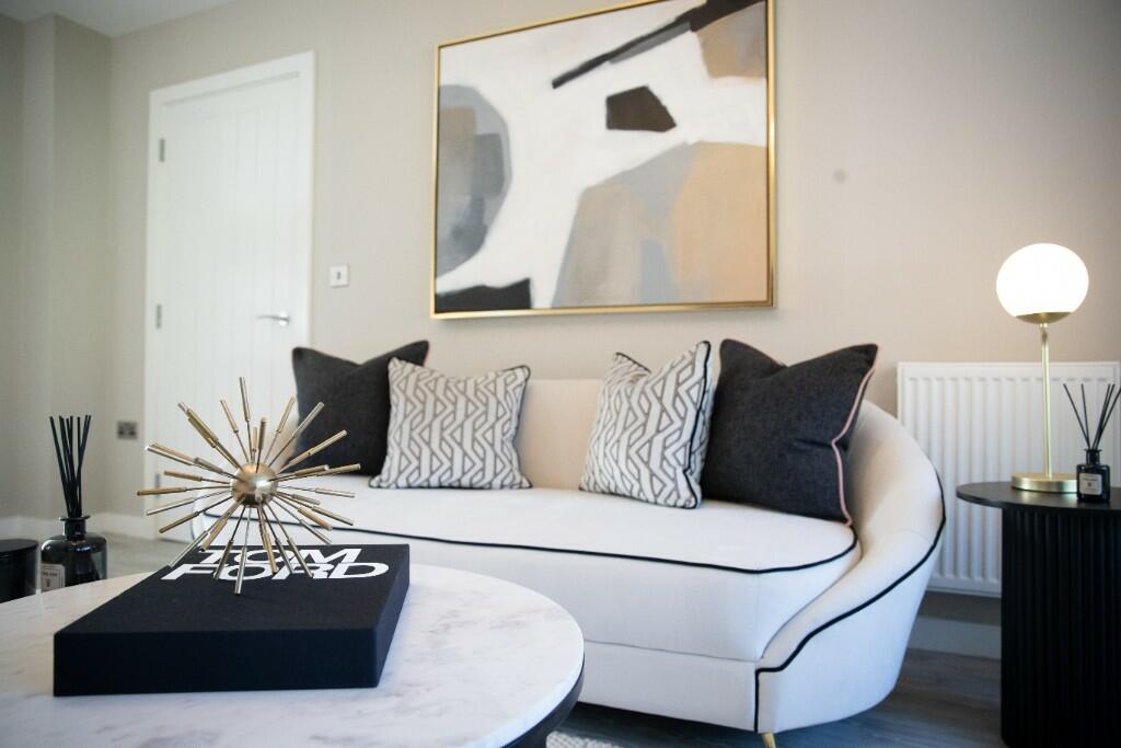 Additional image 11 of Brook View,
New Warrington Road,
Wincham,
Cheshire,
CW9 6GR