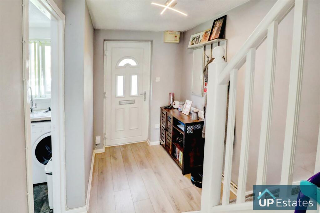 Additional image 7 of The Lawns, Bedworth