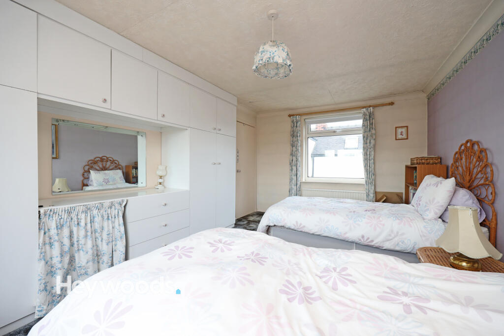 Additional image 20 of Bar Hill, Madeley, Crewe