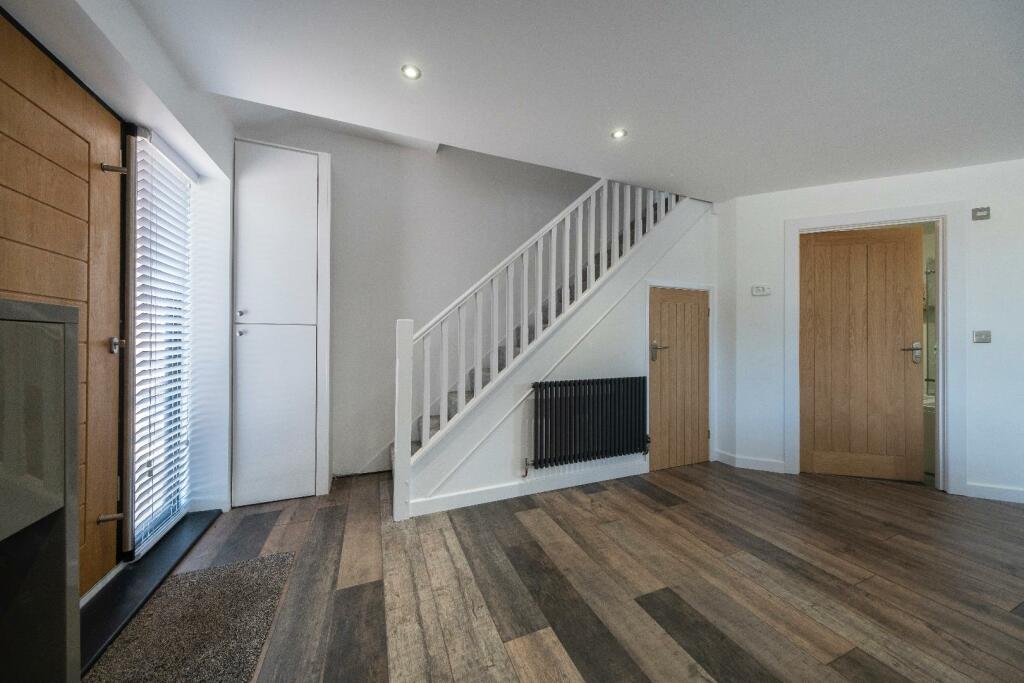 Additional image 50 of An outstanding, immaculately presented and extended detached barn conversion in Burland Green, Burland