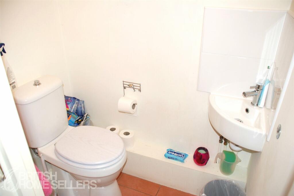 Additional image 11 of Galbraith Close, Congleton, Cheshire, CW12