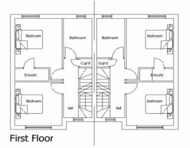 Additional image 6 of Julian Road, Folkestone, Kent, CT19