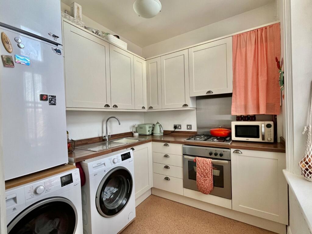 Additional image 14 of The Durlocks, Folkestone, Kent, CT19