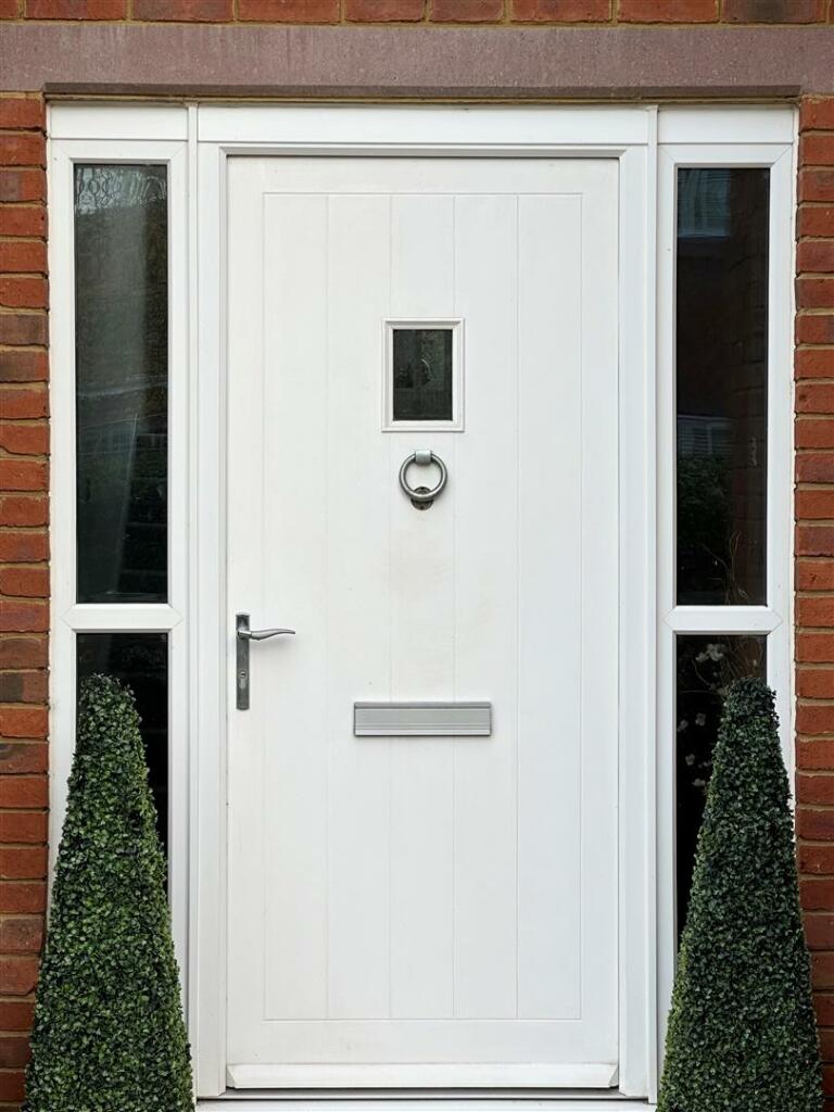 Additional image 7 of Freshwater Drive, Weston, Cheshire