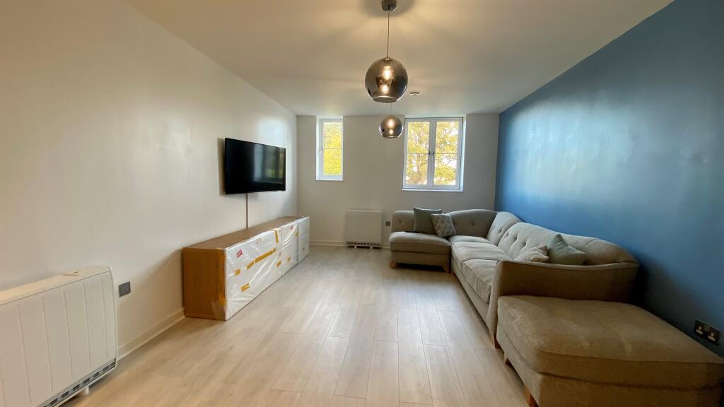 Additional image 8 of Ettington Road, Wellesbourne, Warwick