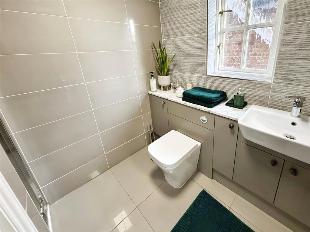 Additional image 6 of Water Meadows, Fordwich, Canterbury, Kent, CT2