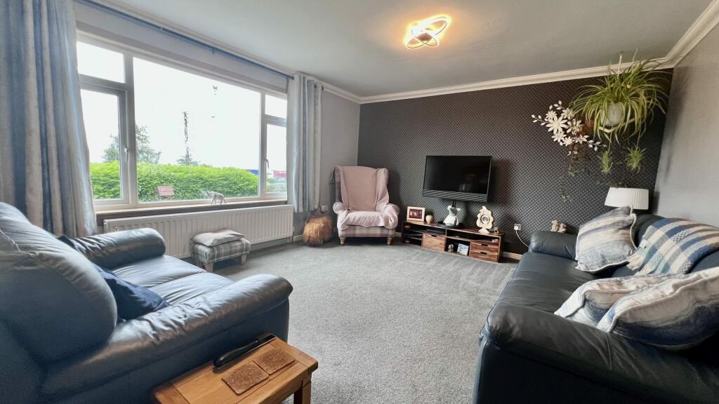 Additional image 6 of Blinkbonny, Cairnryan, Stranraer