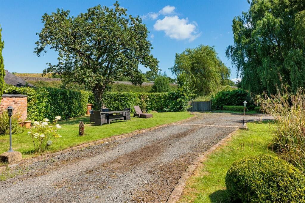 Additional image 7 of Whitchurch Road, Beeston