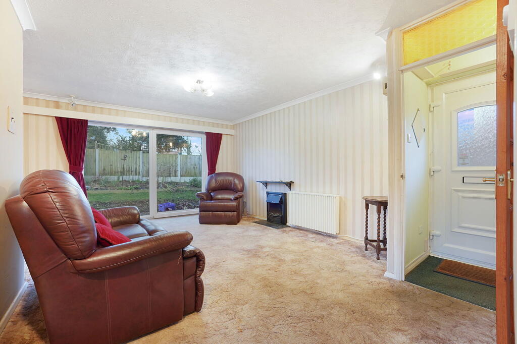 Additional image 3 of Lyminge CT18 8JH