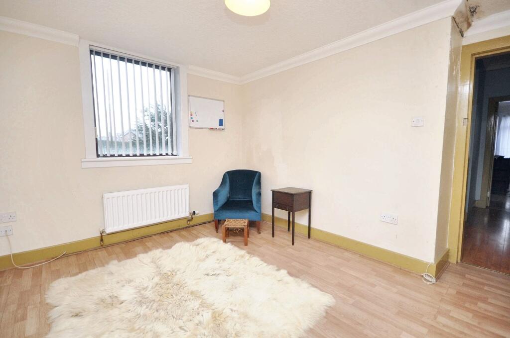 Additional image 15 of York Road, Newton Stewart, DG8