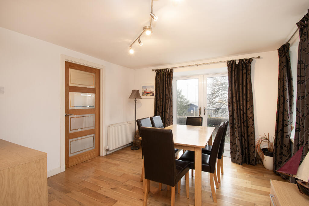 Additional image 3 of Usan Road, Montrose, DD10