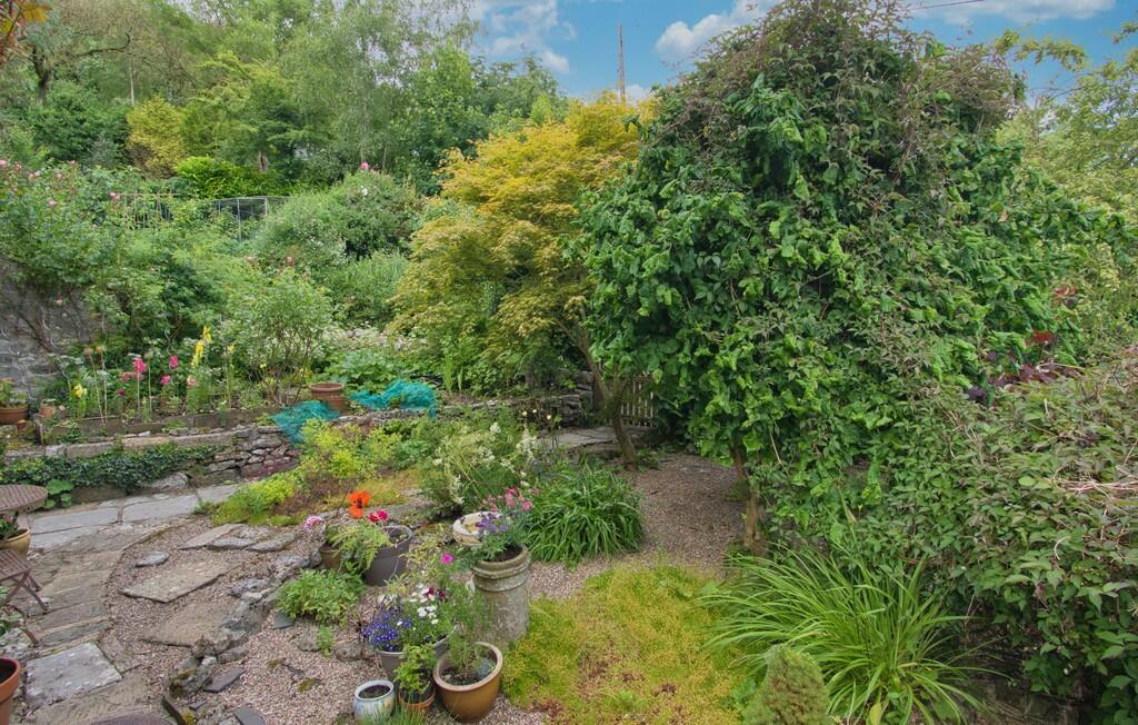 Additional image 26 of Parwich, Ashbourne