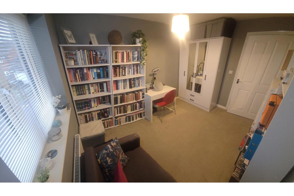 Additional image 4 of Terry Road, Coventry, CV3