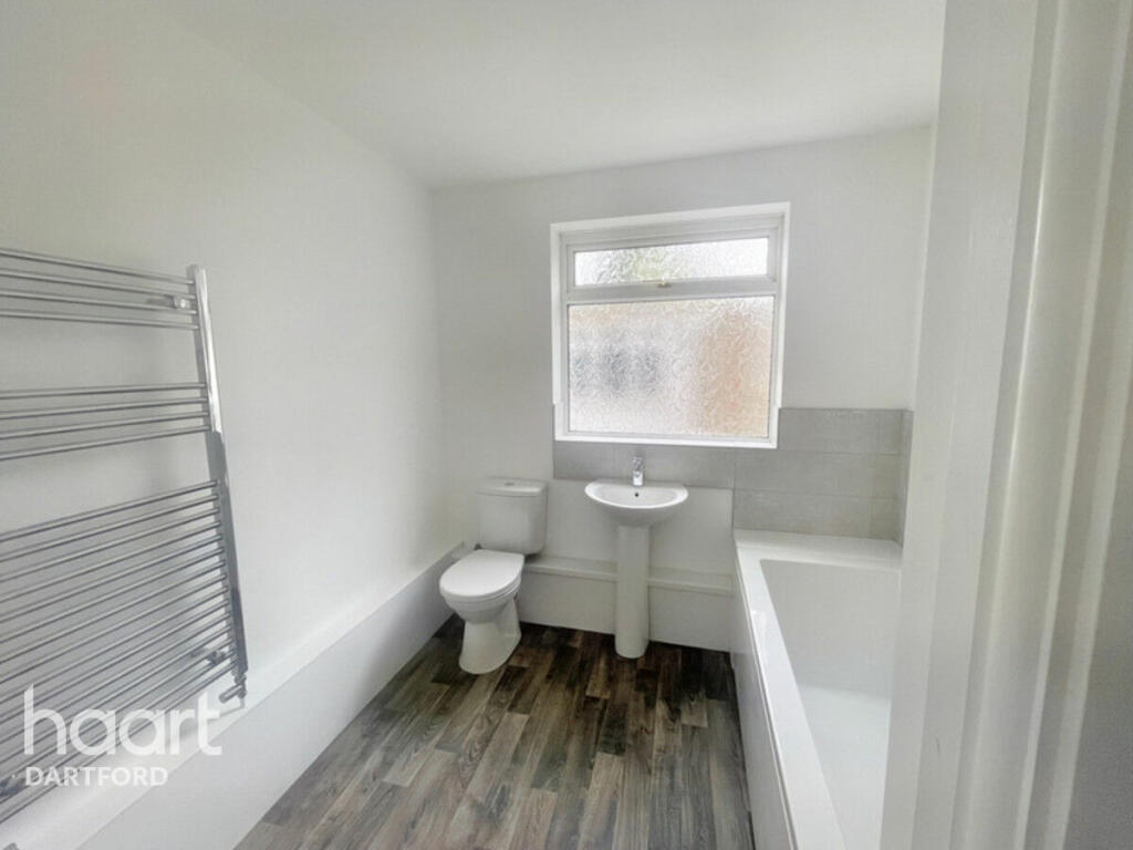 Additional image 5 of King Edward Road, Greenhithe