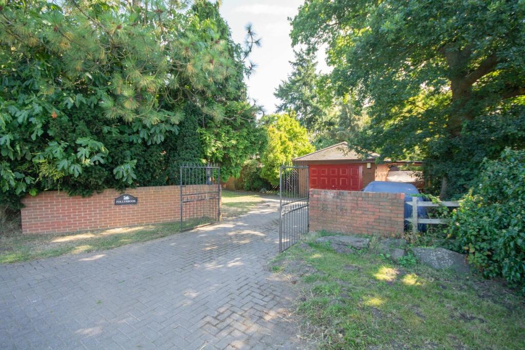 Additional image 20 of Fosse Way, Bretford, Rugby, CV23