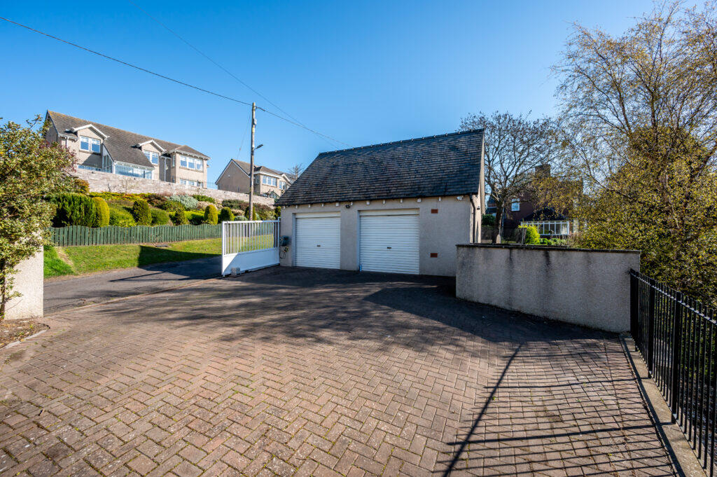 Additional image 21 of Barry House, Main Street, Barry, Carnoustie, DD7 7RP
