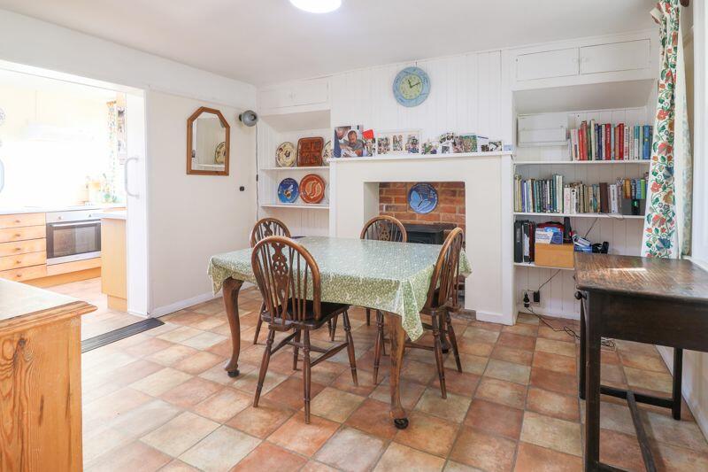 Additional image 7 of Westmarsh, Canterbury